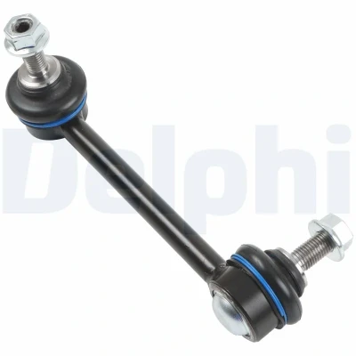 Kuva DELPHI TC8294 Koiranluu 144mm M10 x 1,25 26,5 TESLA: Model S, X, 3