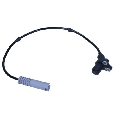 Kuva MAXGEAR 20 0351 ABS Anturi Taka akseli, molemminpuolinen passiivi sensori 2 405 BMW: Z3 Roadster, 3 Compact