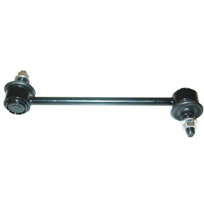 Kuva KAVO PARTS SLS 9027 Koiranluu Taka akseli 195 M10x1.25mm TOYOTA: Camry IV Sedan, LEXUS: ES I