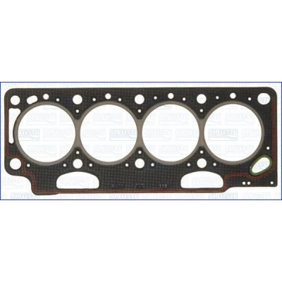 Kuva Tiiviste, sylinterikansi OPEL, RENAULT, VOLVO OE 30889391, 4402582, 7700859059