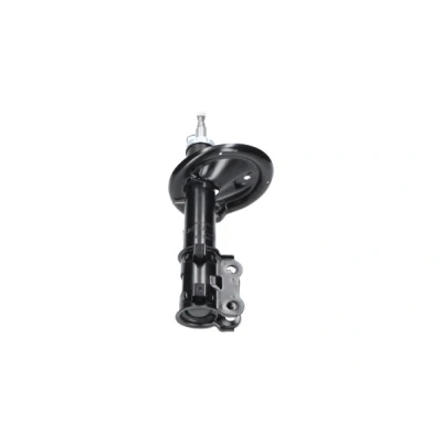 Kuva KAVO PARTS SSA 11347 Iskunvaimentimet Etuakseli, vasen Kaasupaine Kaksiputki Joustintuki Tappi ylhäällä KIA: Magentis II