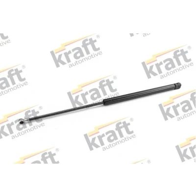 Kuva KRAFT 8500050 Takaluukun Kaasujousi 500 Auton takaluukku VOLKSWAGEN: Golf 4 Variant, 4, Passat B5 GP Variant