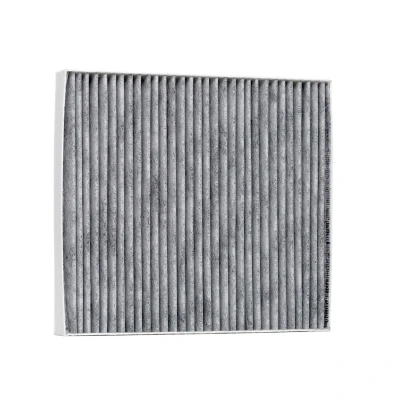 Kuva Raitisilmasuodatin DENSO DCF198K
