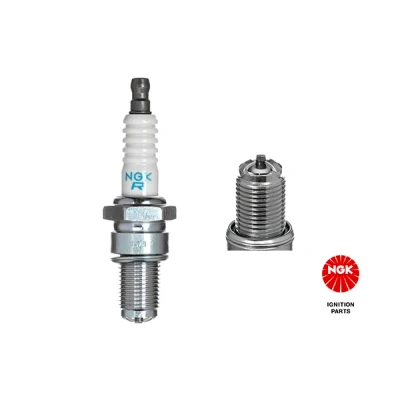 Kuva NGK 7480 Sytytystulppa M14 x 1,25 SW: 20,8 mm