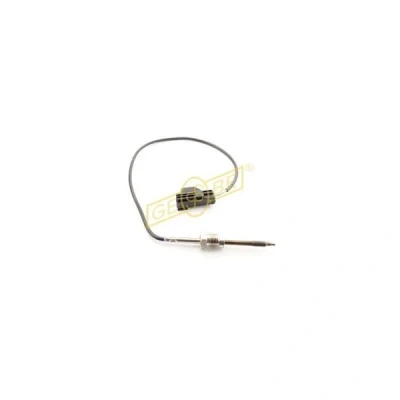 Kuva Tunnistin, pakokaasulämpötila VOLVO S60 I, V70 II, III, XC70 Cross Country XC90 I OE 30729648, 31370464, 31431046