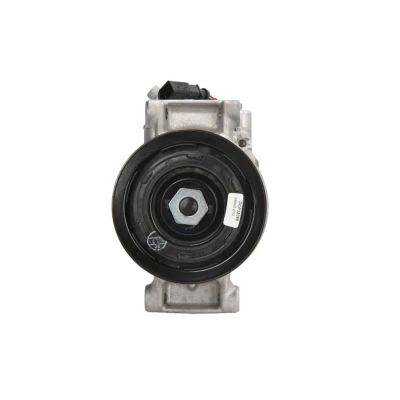 Kuva DENSO DCP32066 Ilmastoinnin Kompressori 6SEU14C PAG 46 R 134a VOLKSWAGEN: Multivan 5 (7HM, Transporter 5, Bus