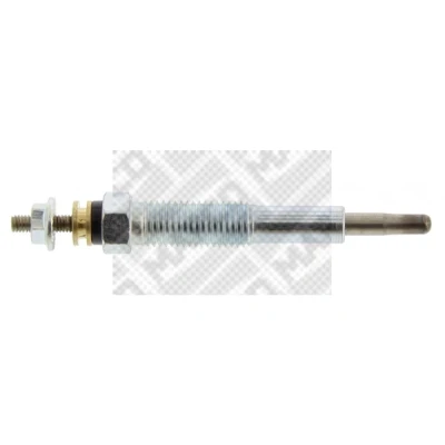 Kuva MAPCO 7705 Hehkutulppa 11V 15A M10x1,25 OPEL: Astra J Sports Tourer, Hatchback, Corsa D Hatchback