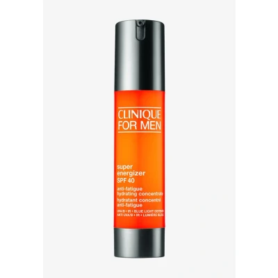 Kuva Clinique Men Super Energizer SPF 40