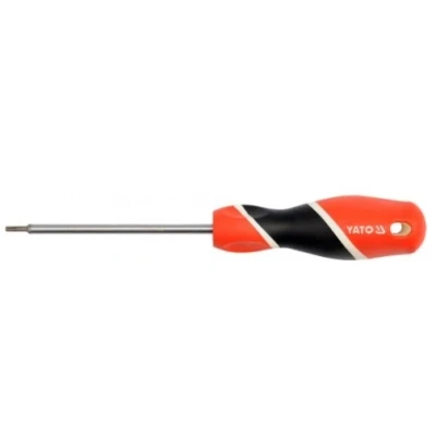 Kuva YATO YT 25959 Ruuvimeisseli T27 100 Torx