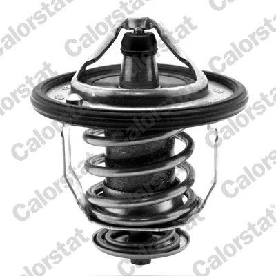 Kuva CALORSTAT by Vernet TH5434.88J Termostaatti 88 56,0 Tiivisteillä MITSUBISHI: Carisma Hatchback