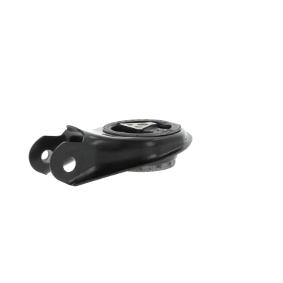 Kuva CORTECO 80004151 Moottorin Kumityyny FORD: Focus 2, 2 Kombi, C Max