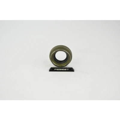 Kuva Rengastiiviste, vetoakseli JEEP CHEROKEE, GRAND CHEROKEE I, II, III, WRANGLER II OE 04874477, k04874477