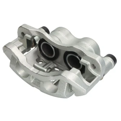 Kuva Jarrusatula SBP TEQ BC.227