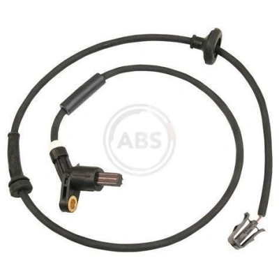 Kuva A.B.S. 30025 ABS Anturi passiivi sensori 940 Harmaa