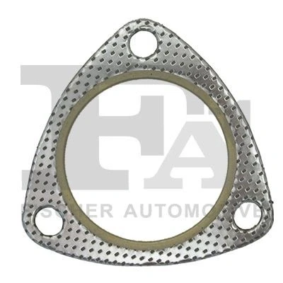 Kuva FA1 110 938 Pakoputken Tiiviste AUDI: A4 B5 Avant, B6 B7 VOLKSWAGEN: Passat GP Variant, Caddy 3