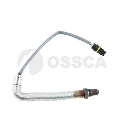 Kuva OSSCA 40522 Lambda Anturi Hyppytunnistin MERCEDES BENZ: C sarja Sedan, T modell, BMW: 5 Touring, X6