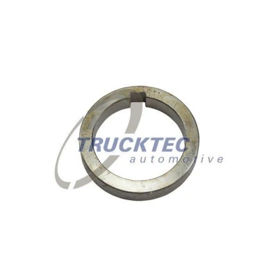Kuva TRUCKTEC AUTOMOTIVE 01.11.002 Vierintärengas, Kampiakseli