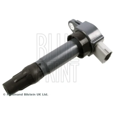 Kuva BLUE PRINT ADBP140059 Sytytyspuola 3 MITSUBISHI: ASX SUV, COLT 6, Lancer 8 Limousine