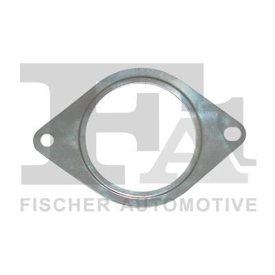 Kuva FA1 220 920 Pakoputken Tiiviste Imu NISSAN: Almera II Hatchback, Qashqai / Qashqai+2 I, MICRA 3, RENAULT: MEGANE 1 Classic, CLIO 2, Cabriolet