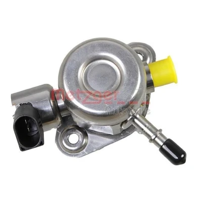 Kuva METZGER 2250494 Korkeapainepumppu