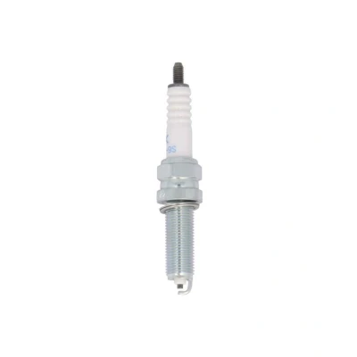 Kuva NGK 6817 Sytytystulppa M10 x 1,0 SW: 14 mm