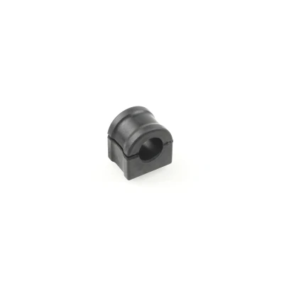 Kuva SKF VKDS 355010 Laakerin Holkki, Vakaaja