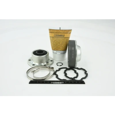 Kuva FEBEST 2711 S80IISHA Kardaanin Kuminivel 86 VOLVO: XC70 I Cross Country