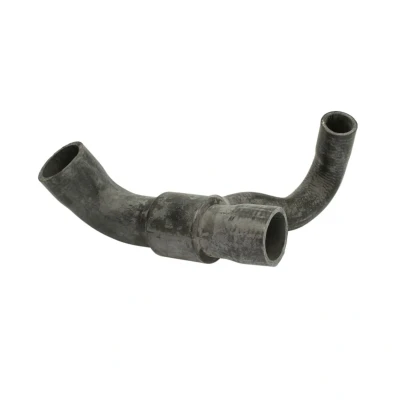 Kuva AUGER 56761 Jäähdyttimen Letku 34