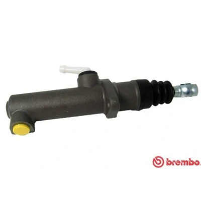 Kuva BREMBO C 23 008 Kytkin Pääsylinteri