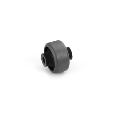 Kuva SKF VKDS 336001 Tukivarren Hela RENAULT: GRAND SCENIC 2, Zoe, MEGANE 2 Kombi