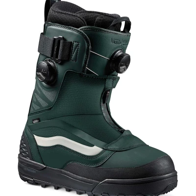 Kuva Vans Verse Range Edition x Blake Paul Snowboard boots
