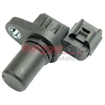 Kuva METZGER 0903225 Nokka Akselin Asentotunnistin SUZUKI: Liana Hatchback, Jimny SUV, Wagon R+ II Hatchback