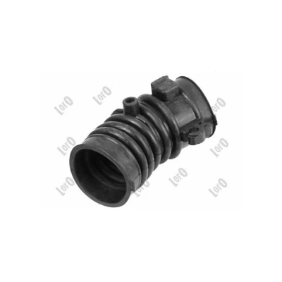 Kuva Imuputki, ilmansuodatin MAZDA 6 Hatchback, Sedan, Station Wagon OE L81313221A