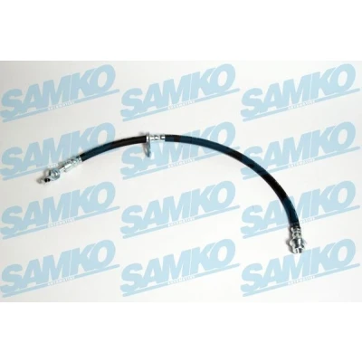 Kuva Jarruletku SAMKO 6T48659