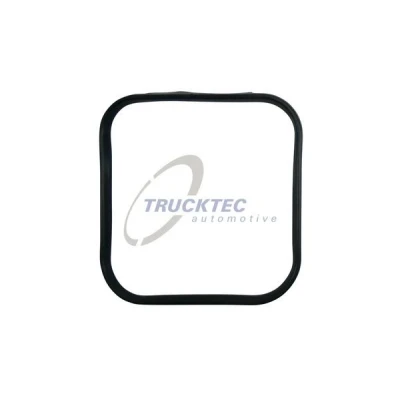 Kuva TRUCKTEC AUTOMOTIVE 02.25.017 Tiiviste, Automaattivaihteiston Öljypohja