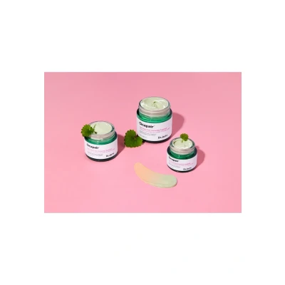 Kuva Dr.Jart+ Cicapair Tiger Grass Colour Correcting Treatment 50 ml