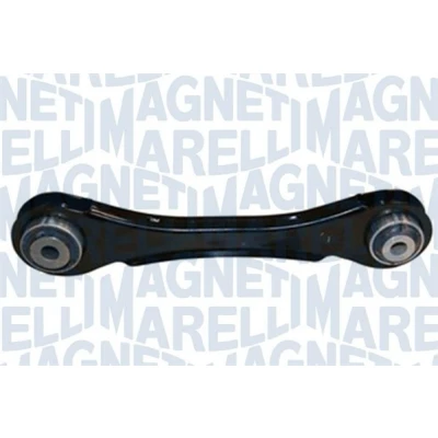 Kuva MAGNETI MARELLI 301181326300 Alatukivarsi Taka akseli, vasen Poikittaistukivarsi BMW: 3 Sedan, 2 Coupe, 4 Coupe