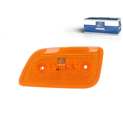 Kuva DT Spare Parts 4.70981 Äärivalo