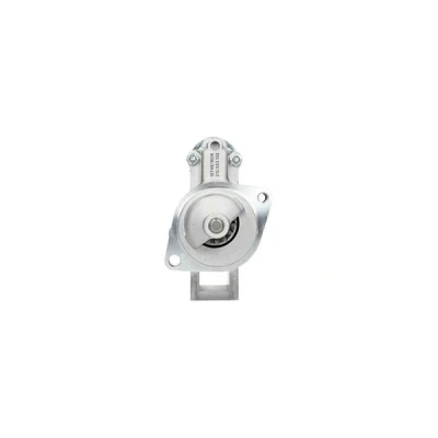 Kuva BV PSH 210.553.132.050 Starttimoottori 12 1,2 13 B+ (M8) 76,0 BMW: 3 Sedan, Touring, 5 Touring