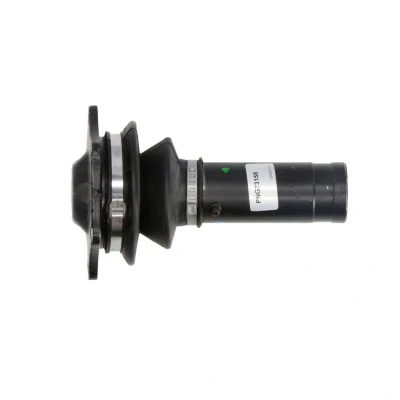 Kuva Vetoakseli POINT GEAR PNG73158