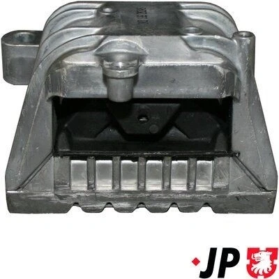 Kuva JP GROUP 1117908980 Moottorin Kumityyny Oikea Hydrolaakeri VOLKSWAGEN: Golf 5, Touran I, Jetta 3, AUDI: A3 Hatchback, SKODA: Octavia 2 Combi