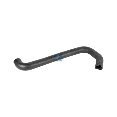 Kuva DT Spare Parts 4.81056 Jäähdyttimen Letku 49