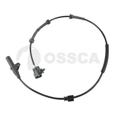 Kuva OSSCA 21022 ABS Anturi Taka akseli, molemminpuolinen 860mm