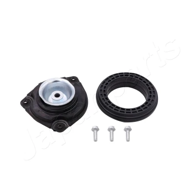 Kuva JAPANPARTS SM0056 Jousijalan Tukilaakeri Etuakseli, vasen NISSAN: Qashqai / Qashqai+2 I