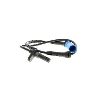 Kuva VEMO Original Quality V20 72 0512 ABS Anturi BMW: X5