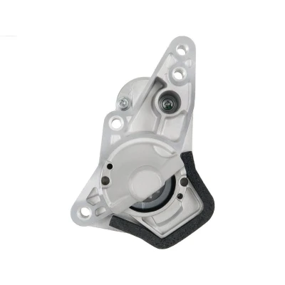 Kuva Käynnistin nissan juke, juke van, qashqai / +2 i, van i OE 23300 BB00A, BB00B, BB00REX