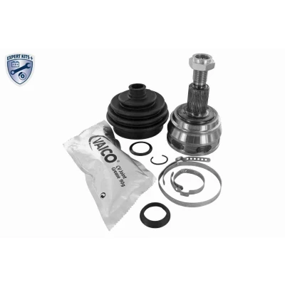 Kuva VAICO V10 7276 Vetonivel EXPERT KITS + Pyörän puoli VOLKSWAGEN: Golf 4 Variant, Bora Sedan, 4, SKODA: Octavia 1 Combi, AUDI: TT Coupe