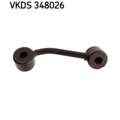 Kuva SKF VKDS 348026 Koiranluu MERCEDES BENZ: Sprinter 3 T Van, Bussi, 4 Van