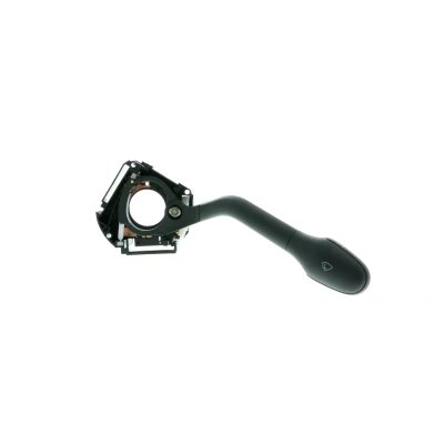 Kuva VEMO Original Quality V15 80 3242 Kytkin Ohjausakseli VOLKSWAGEN: Polo III Hatchback, Vento, GOLF 3