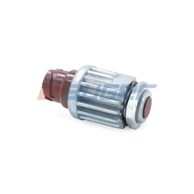 Kuva AUGER 100855 Tunnistin